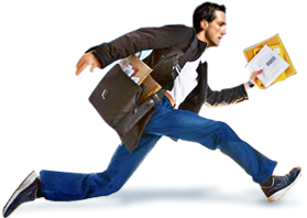 c5176e83d23bef7729b971088820a3cb